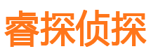 吉隆外遇调查取证